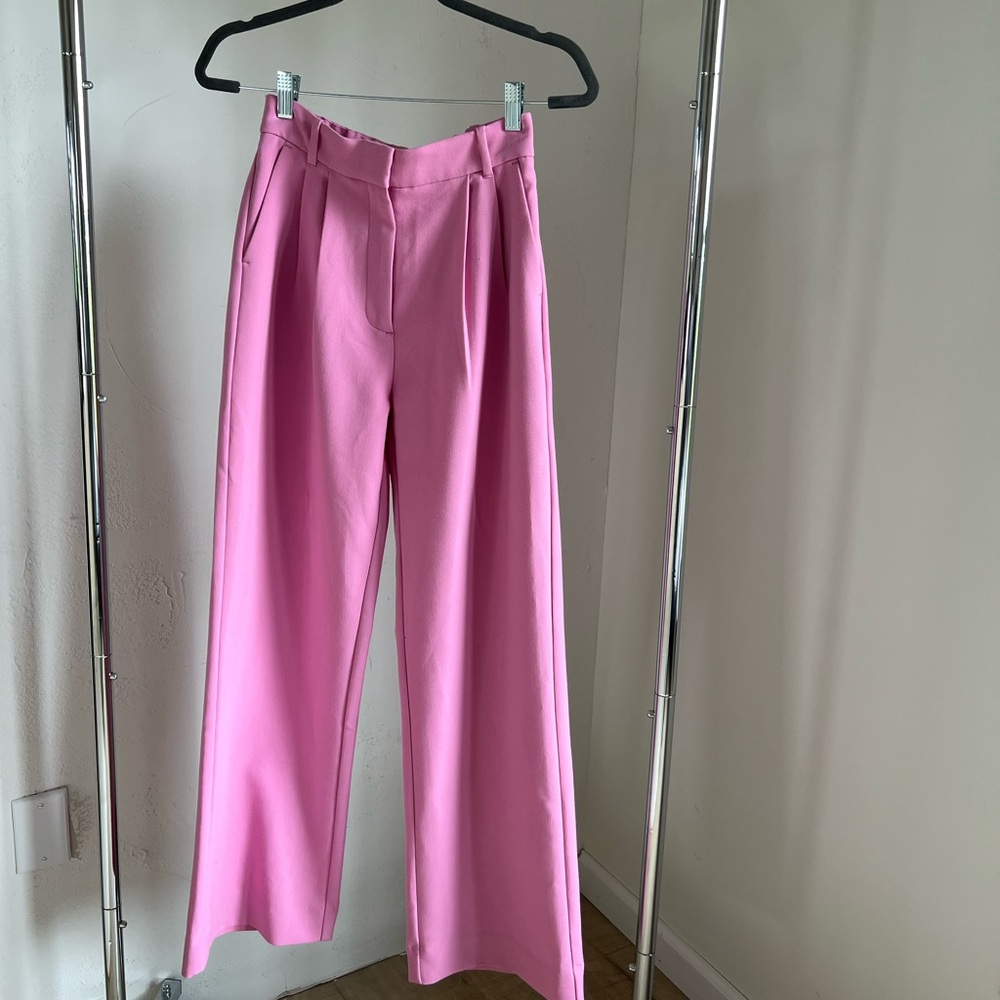 Abercrombie Sloane Pant